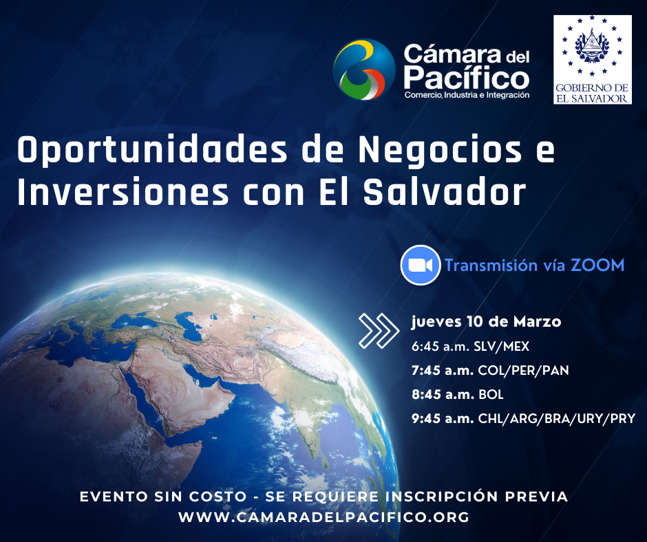 tl_files/images/Eventos 2022/OPORTUNIDADES CON EL SALVADOR/BANNER NEGOCIOS CON EL SALVADOR.png