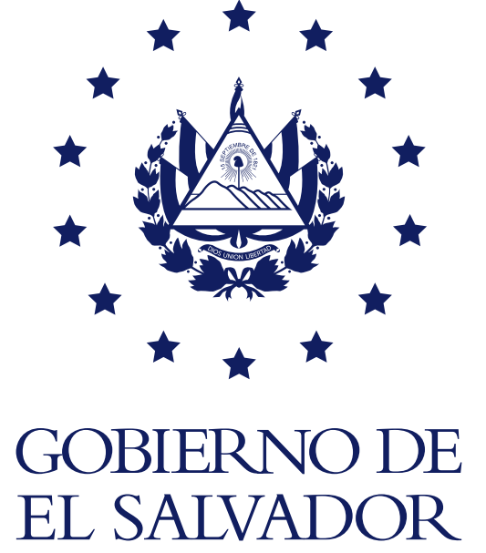 tl_files/images/Eventos 2022/OPORTUNIDADES CON EL SALVADOR/LOGO GOBIERNO DEL SALVADOR.png