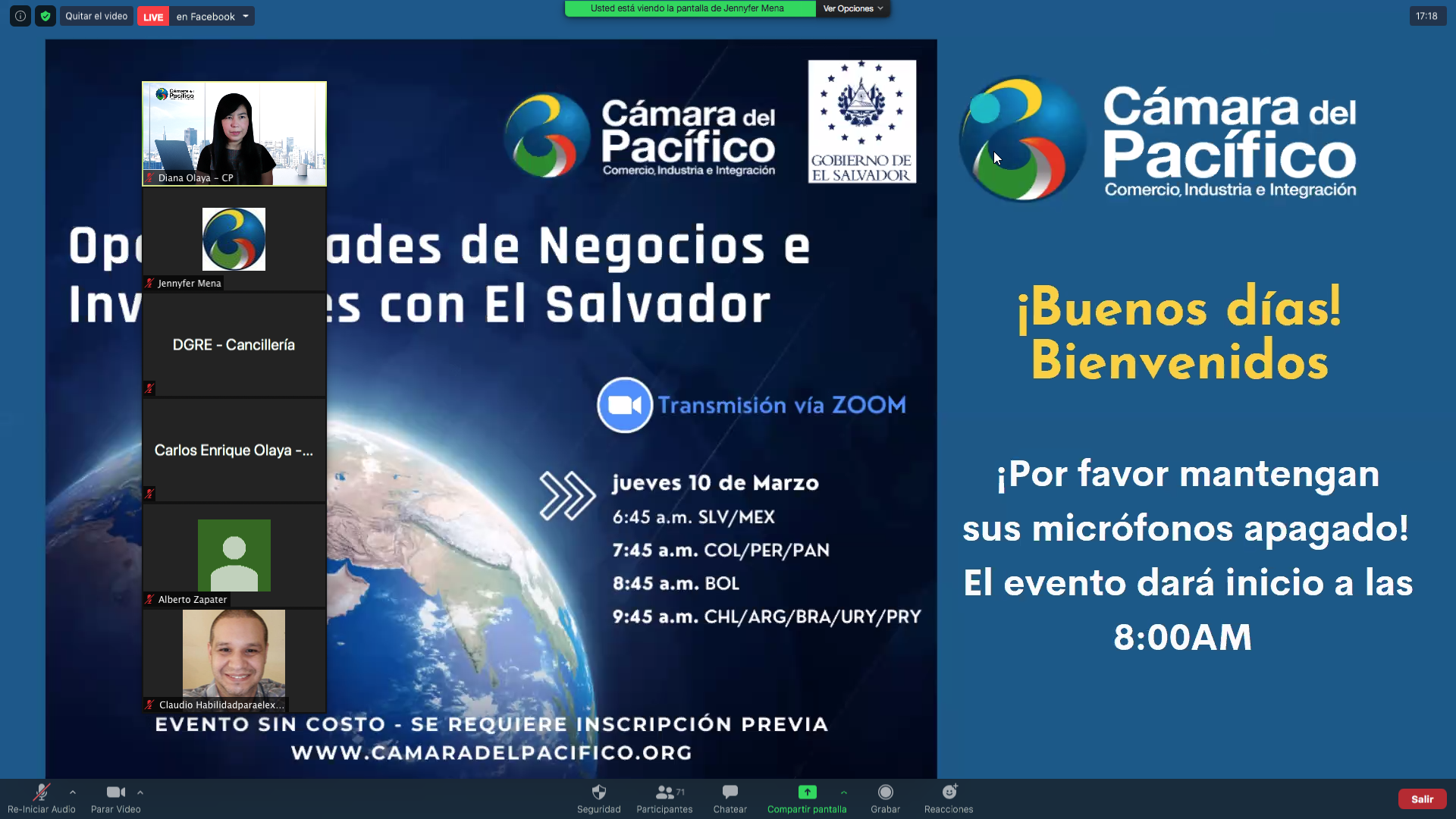 tl_files/images/Eventos 2022/OPORTUNIDADES CON EL SALVADOR/SALVADOR 1..png