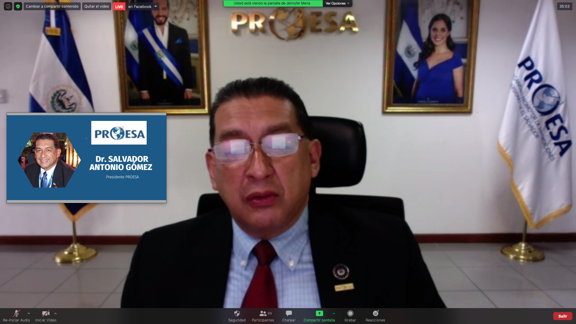 tl_files/images/Eventos 2022/OPORTUNIDADES CON EL SALVADOR/SALVADOR 10.png