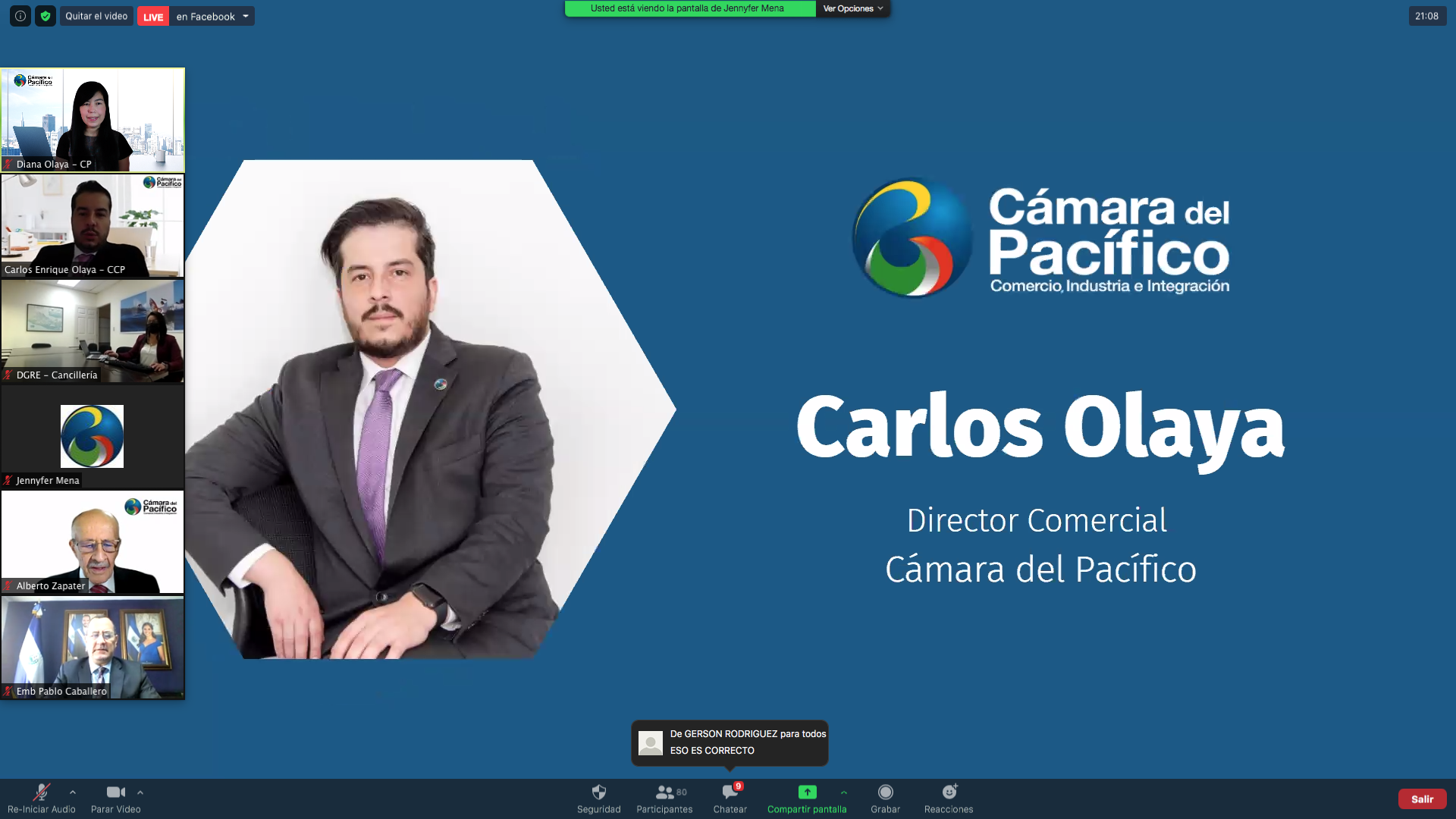 tl_files/images/Eventos 2022/OPORTUNIDADES CON EL SALVADOR/SALVADOR 5.png