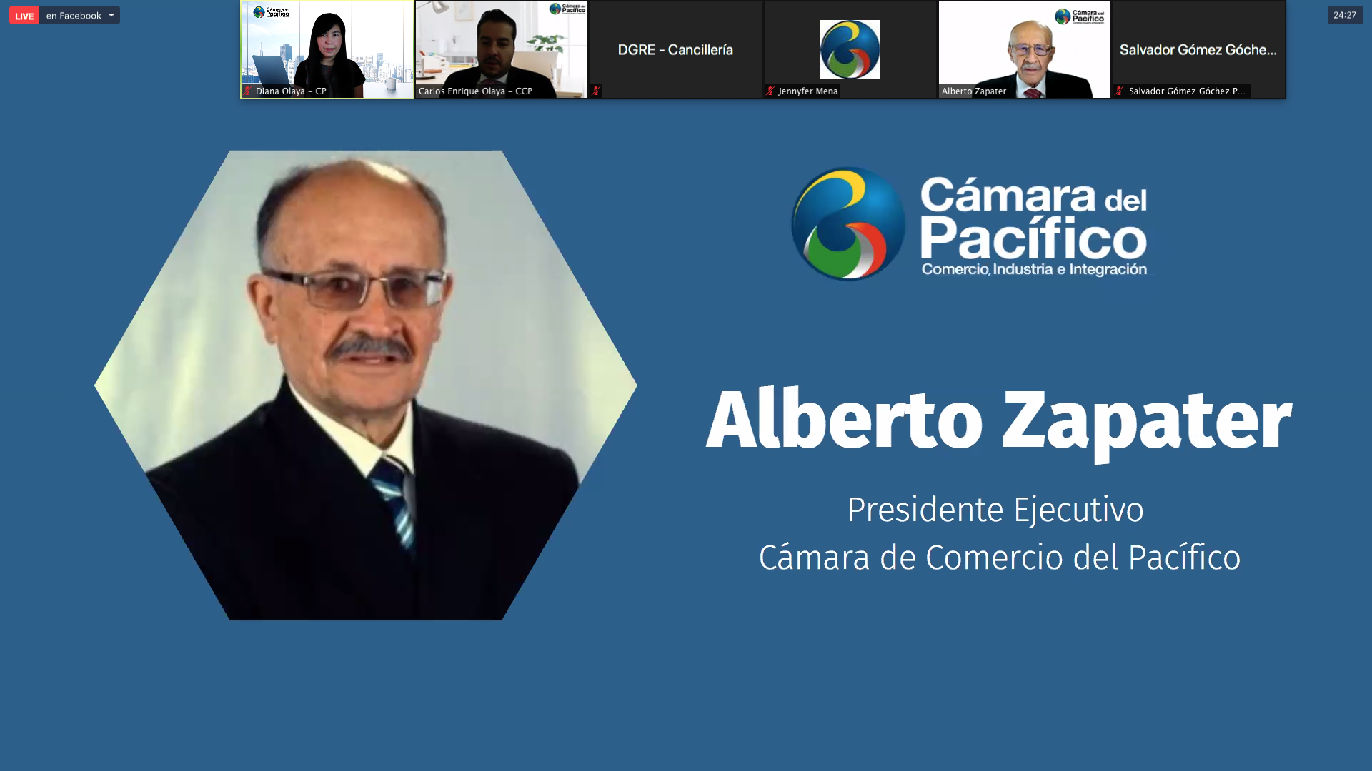 tl_files/images/Eventos 2022/OPORTUNIDADES CON EL SALVADOR/SALVADOR 6.png
