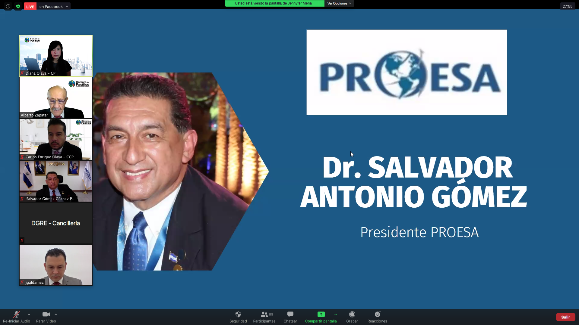 tl_files/images/Eventos 2022/OPORTUNIDADES CON EL SALVADOR/SALVADOR 7.png