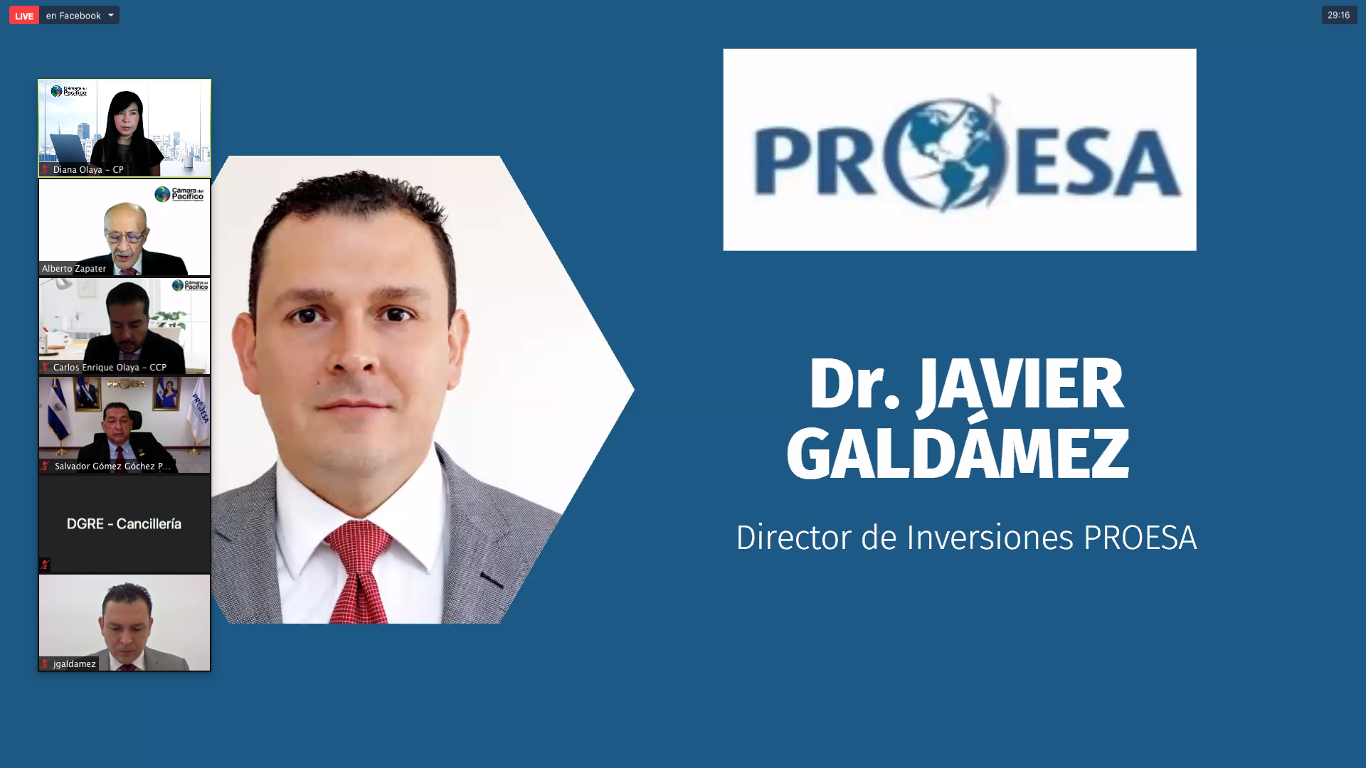 tl_files/images/Eventos 2022/OPORTUNIDADES CON EL SALVADOR/SALVADOR 8.png