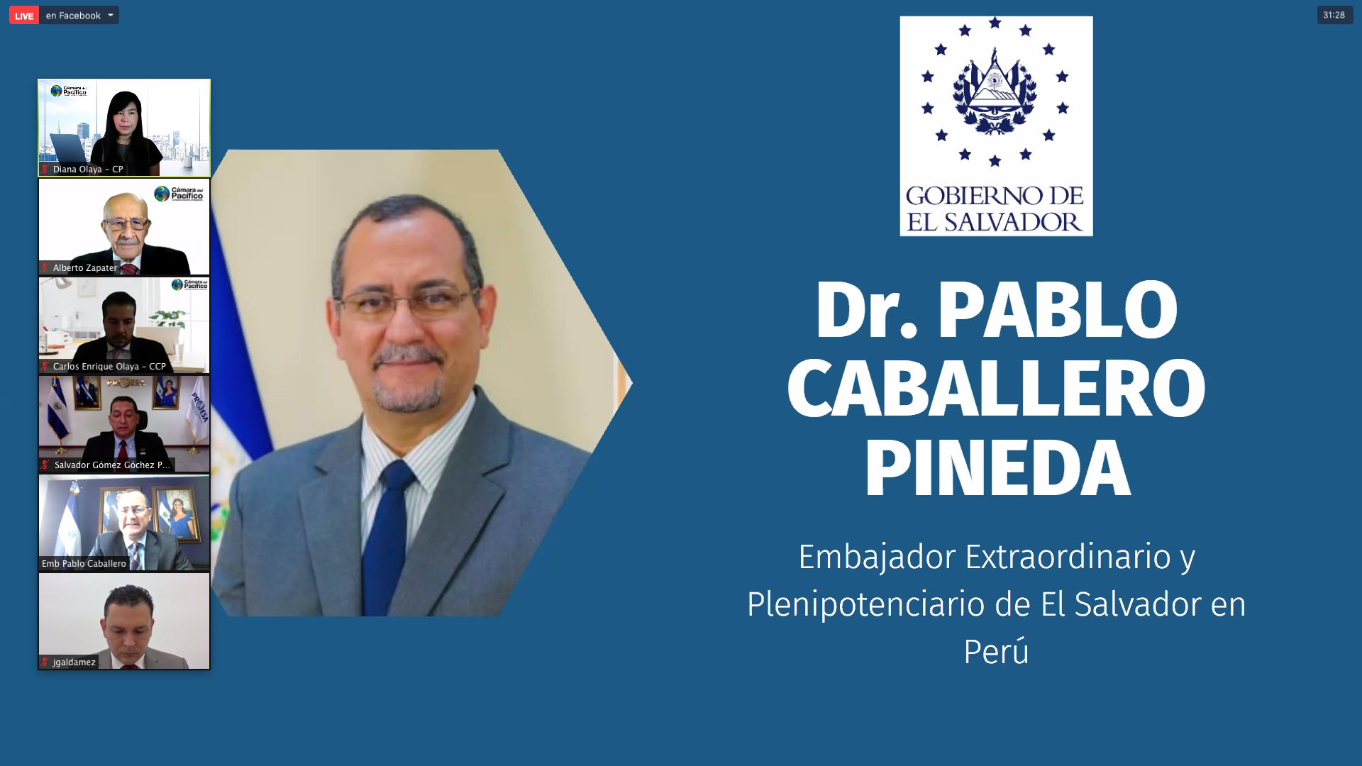 tl_files/images/Eventos 2022/OPORTUNIDADES CON EL SALVADOR/SALVADOR 9.png