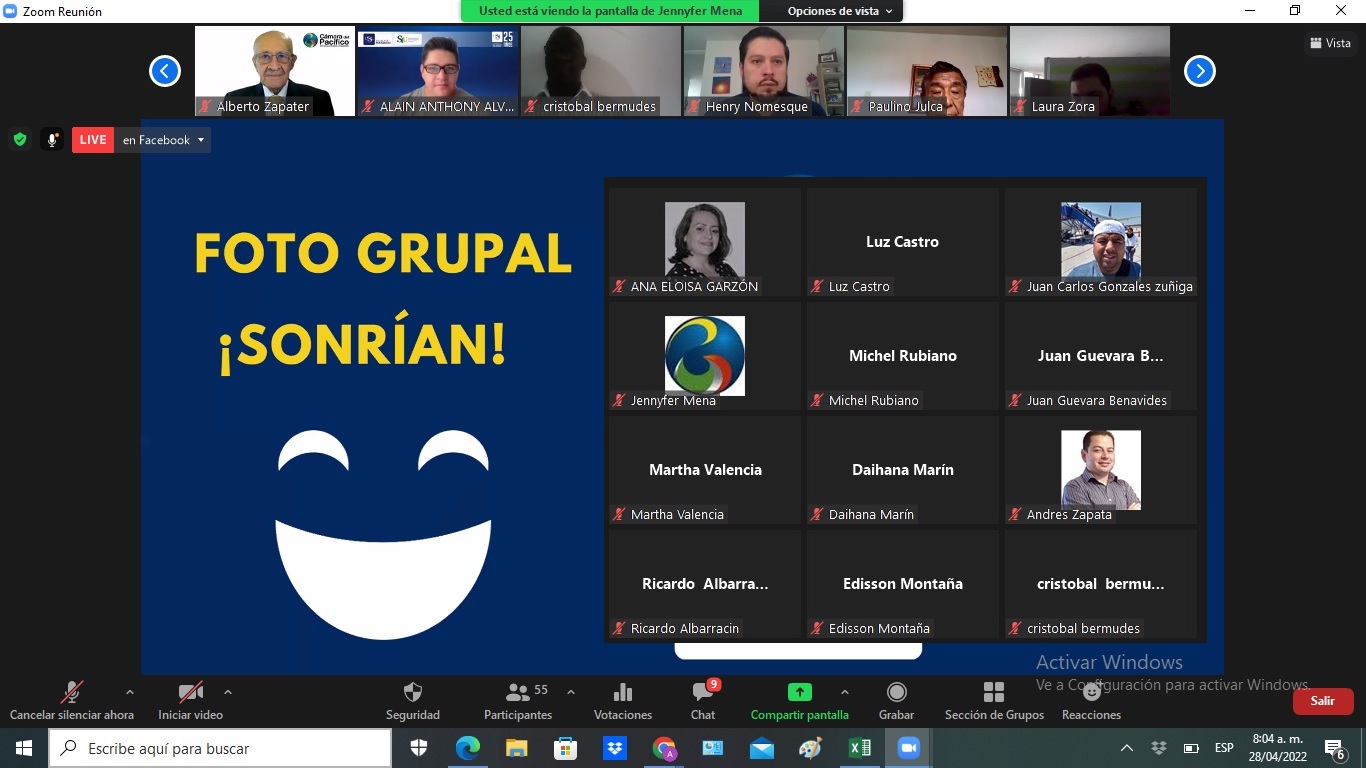tl_files/images/Eventos 2022/WEBINAR DIFERENCIAS CULTURALES AP 22/DIFERENCIAS CULTURALES CCAP 2022-1.jpg