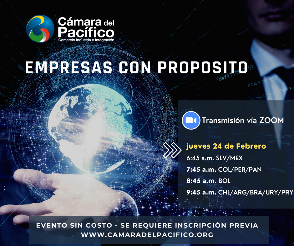 tl_files/images/Eventos 2022/WEBINAR EMPRESAS CON PROPOSITO/EMPRESAS CON PROPOSITO (1).png