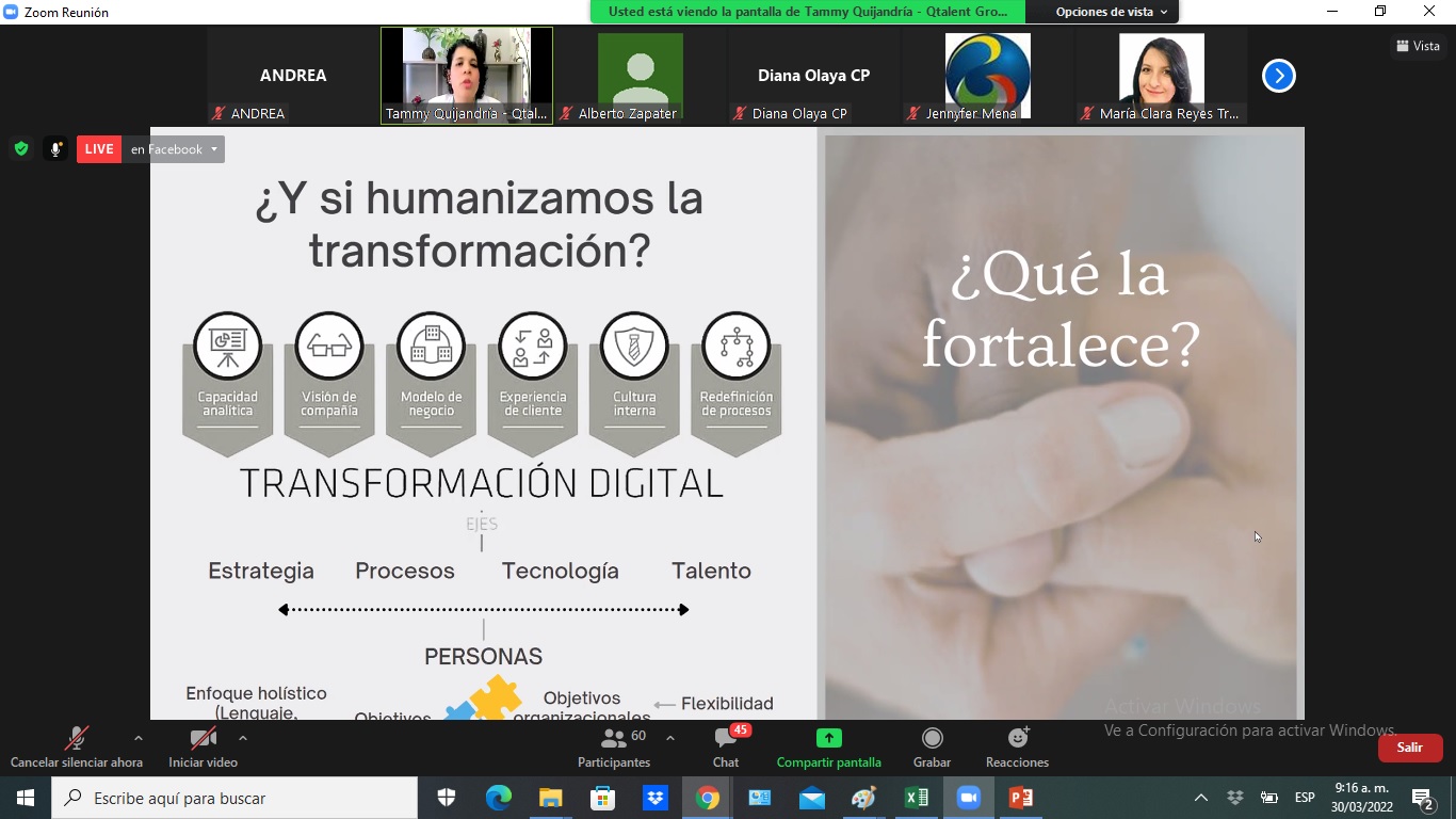 tl_files/images/Eventos 2022/WEBINAR FORTALECIMIENTO ORGANIZACIONAL/CULTURA ORG. 5 - CCAP.jpg