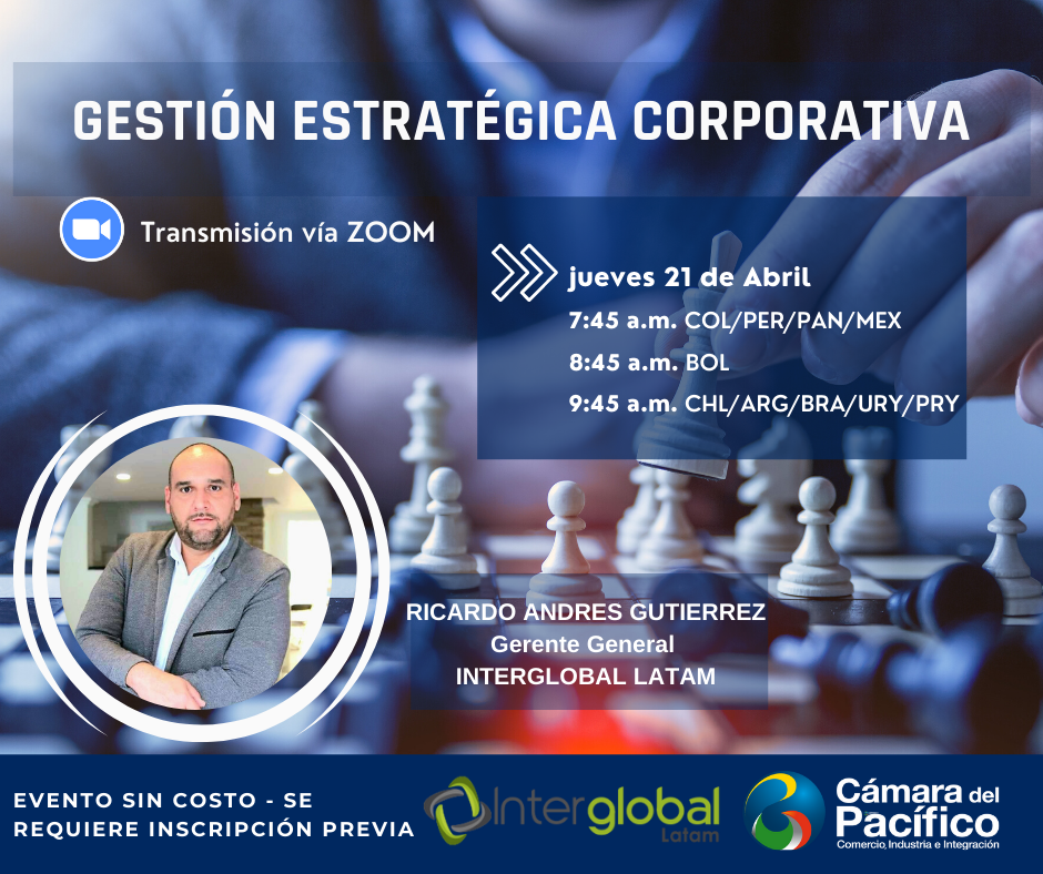 tl_files/images/Eventos 2022/WEBINAR GESTION ESTRATEGICA/BANNER GESTION ESTRATEGICA 2022 ACT.png