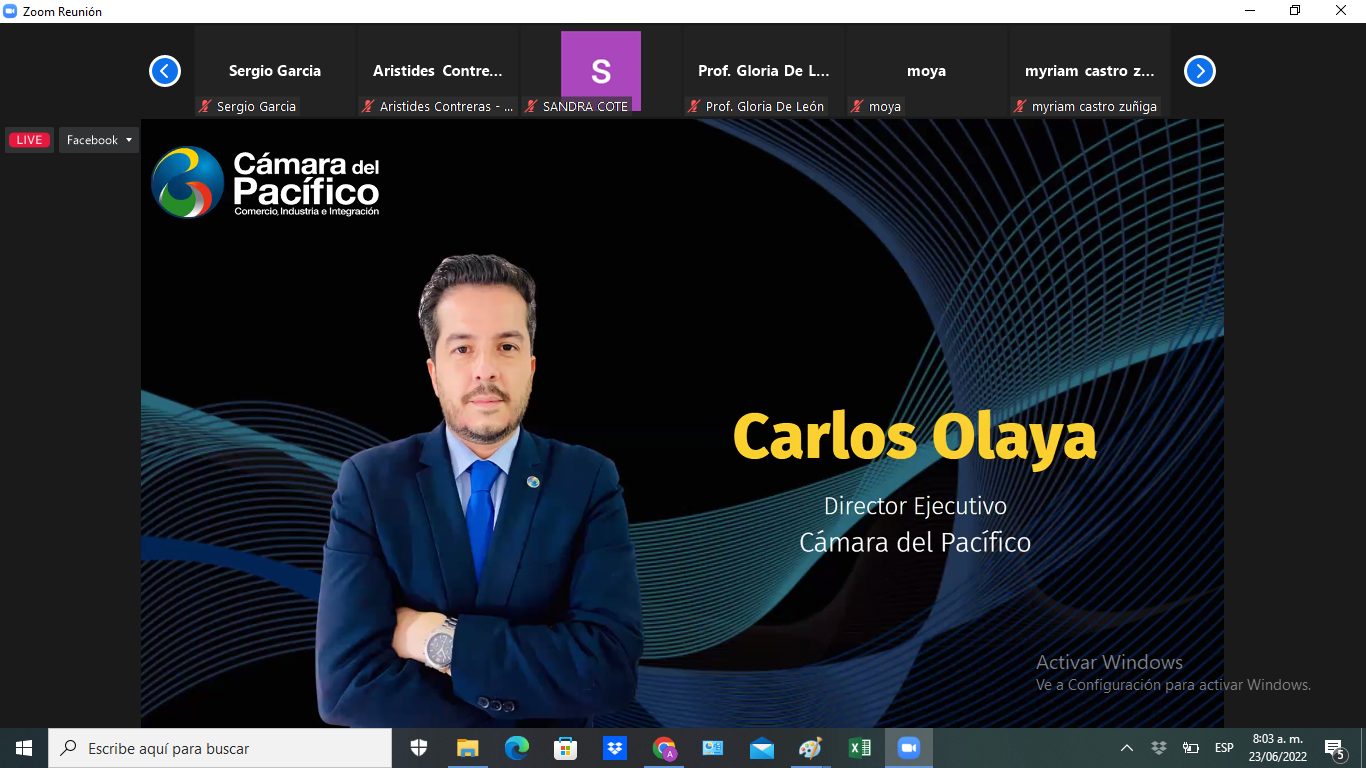 tl_files/images/Eventos 2022/WEBINAR TRASCENDENCIA DE LA CULTURA/CCAP REVISTA MIRADAS 3.png