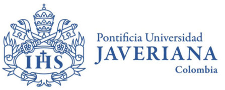 tl_files/images/Eventos 2023/Coctel javeriana/Encabezado Boletin 2023.png