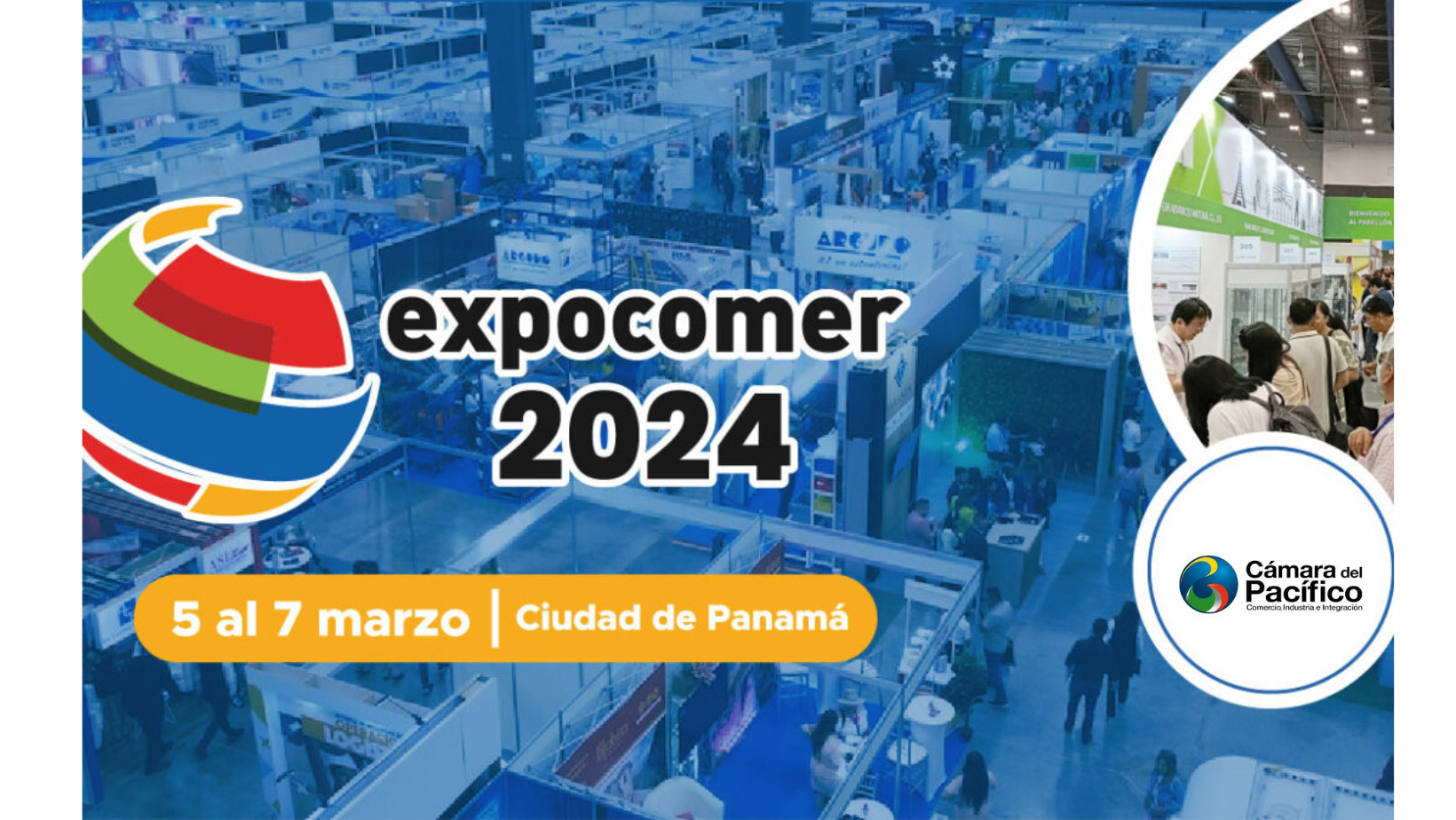 tl_files/images/Eventos 2023/EXPOCOMER/Expocomer.png