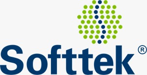 tl_files/images/Eventos 2023/Webinar Ciencia de Datos/Logo Softtek.jpeg
