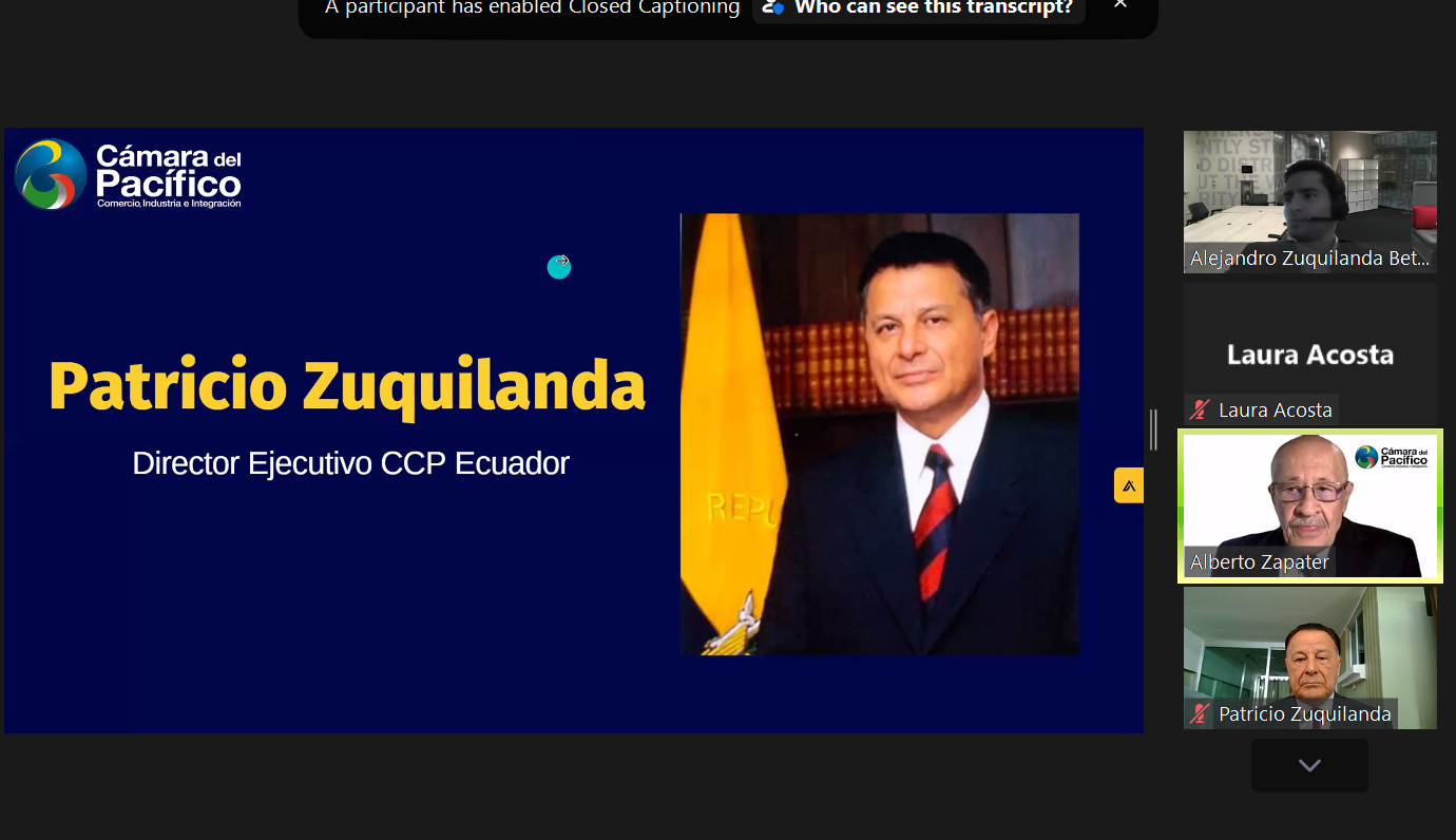 tl_files/images/Eventos 2023/Webinar Ecuador - Colombia/1.png