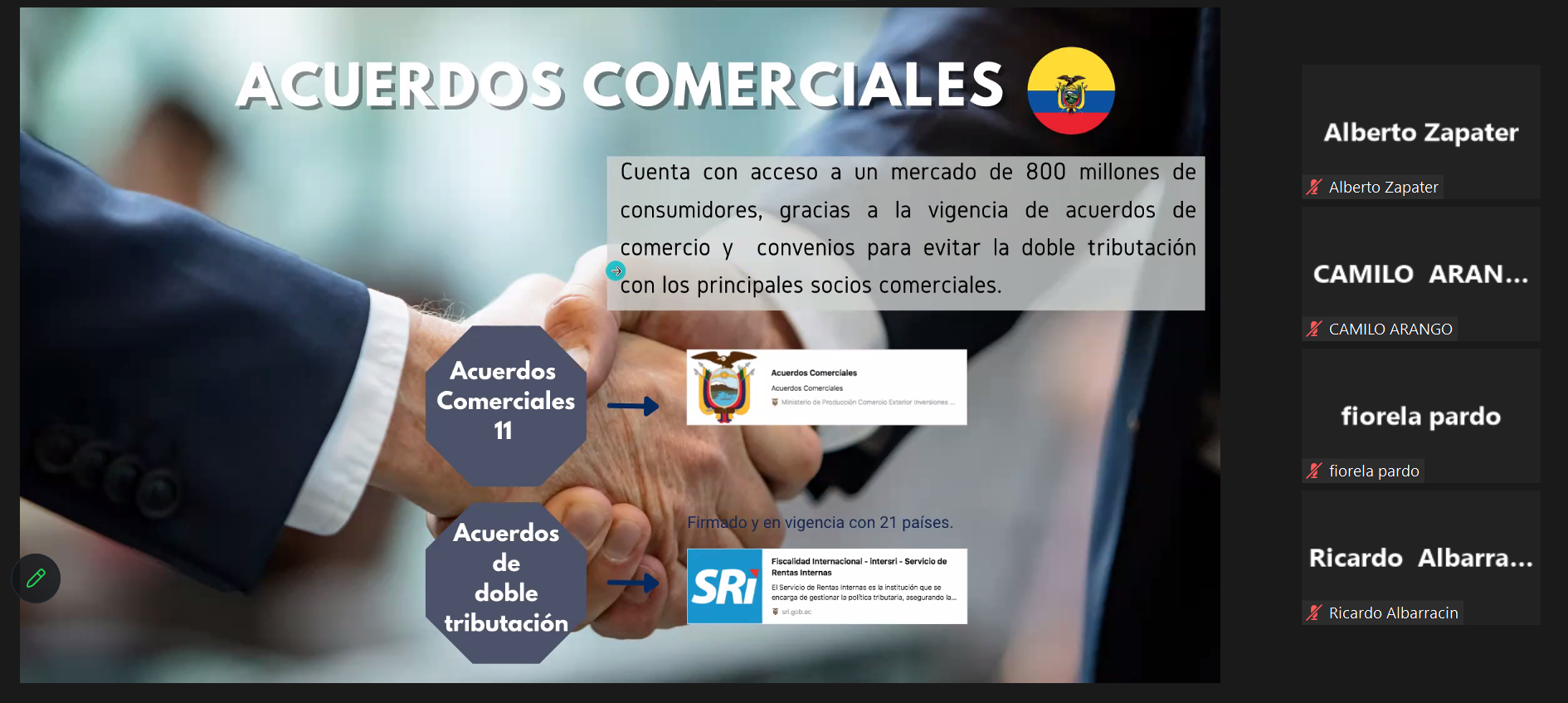 tl_files/images/Eventos 2023/Webinar Ecuador - Colombia/11.png