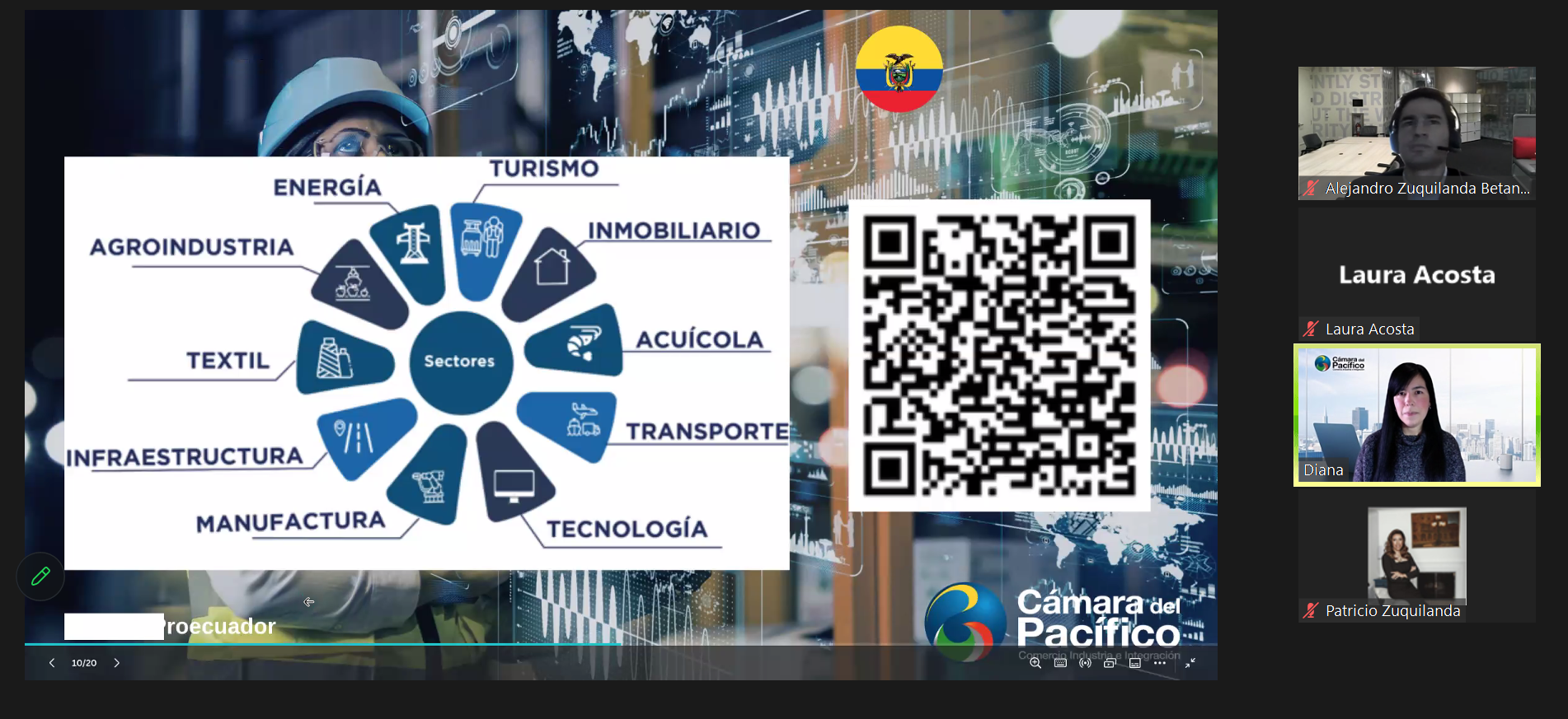tl_files/images/Eventos 2023/Webinar Ecuador - Colombia/13.png