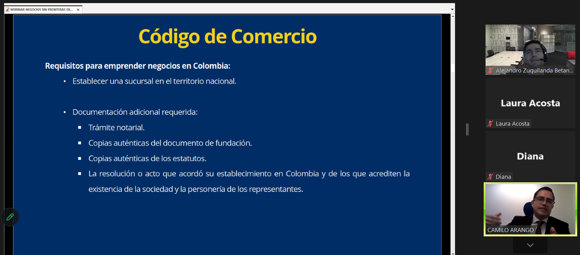 tl_files/images/Eventos 2023/Webinar Ecuador - Colombia/22.png