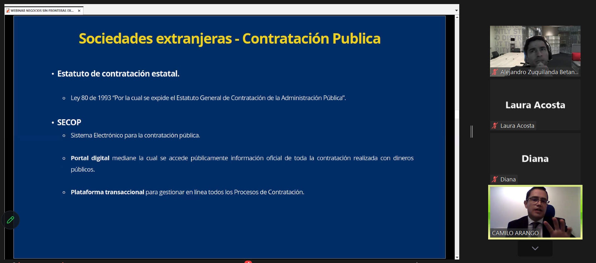 tl_files/images/Eventos 2023/Webinar Ecuador - Colombia/25.png