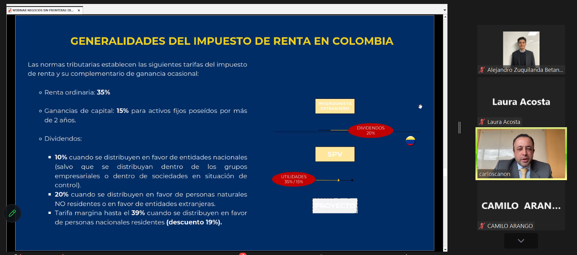 tl_files/images/Eventos 2023/Webinar Ecuador - Colombia/28.png