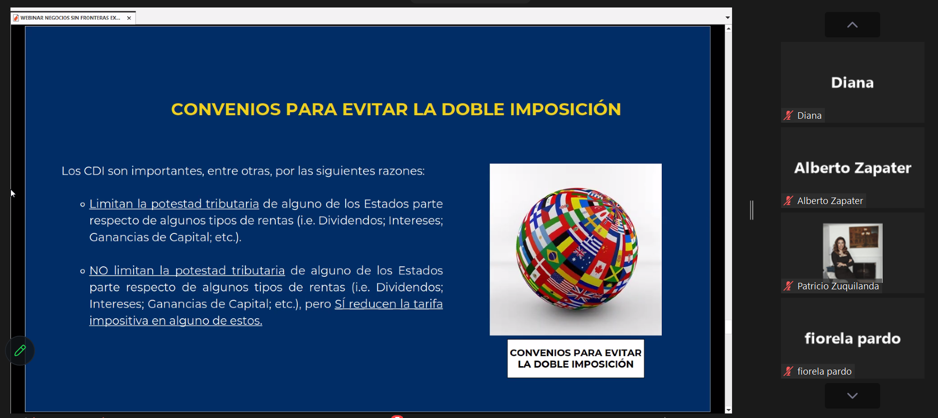 tl_files/images/Eventos 2023/Webinar Ecuador - Colombia/31.png