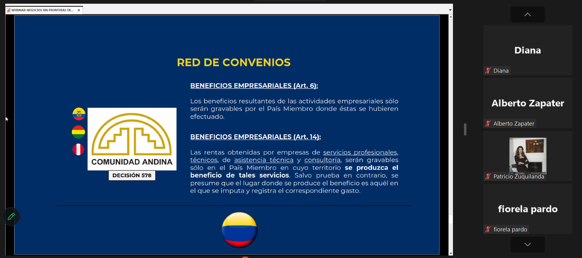 tl_files/images/Eventos 2023/Webinar Ecuador - Colombia/32.png
