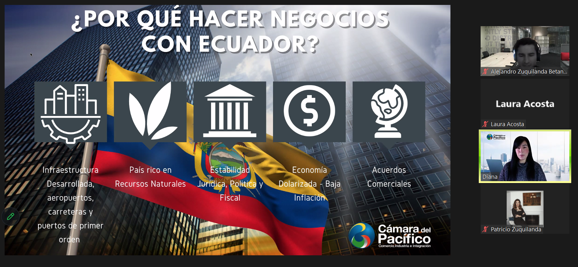 tl_files/images/Eventos 2023/Webinar Ecuador - Colombia/9.png