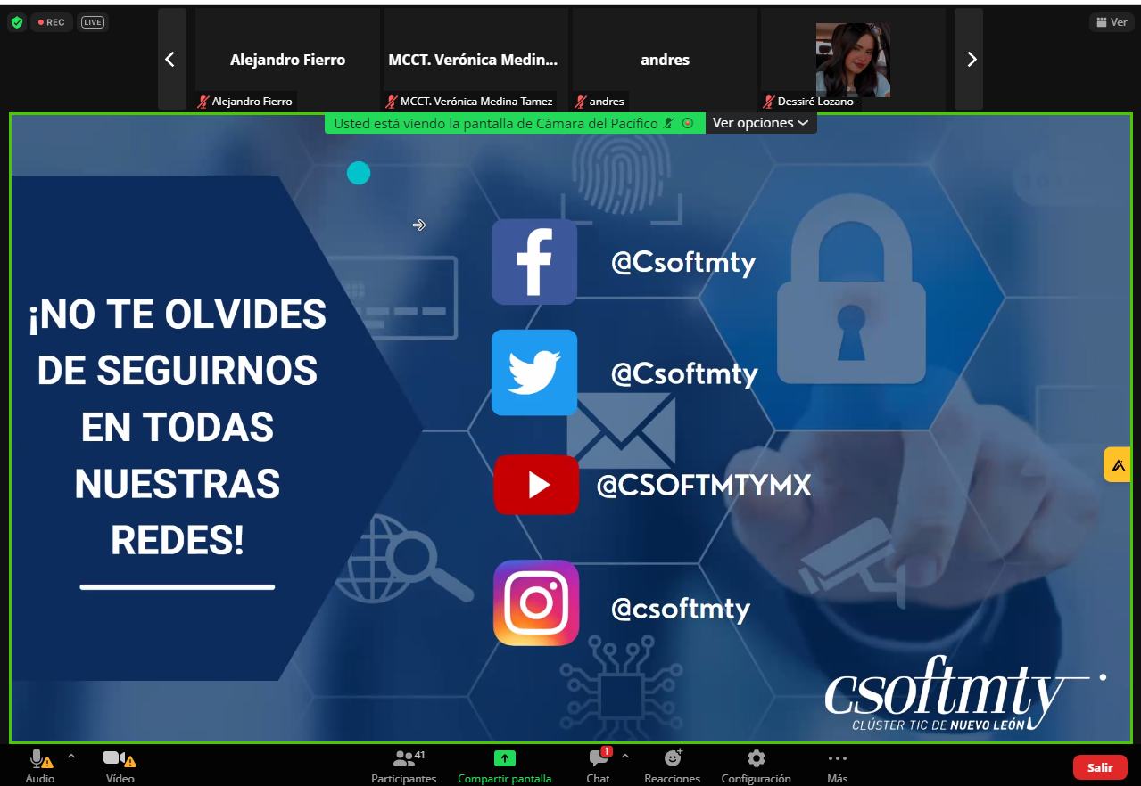 tl_files/images/Eventos 2023/Webinar ciberseguridad/2023-06-28 (14).png