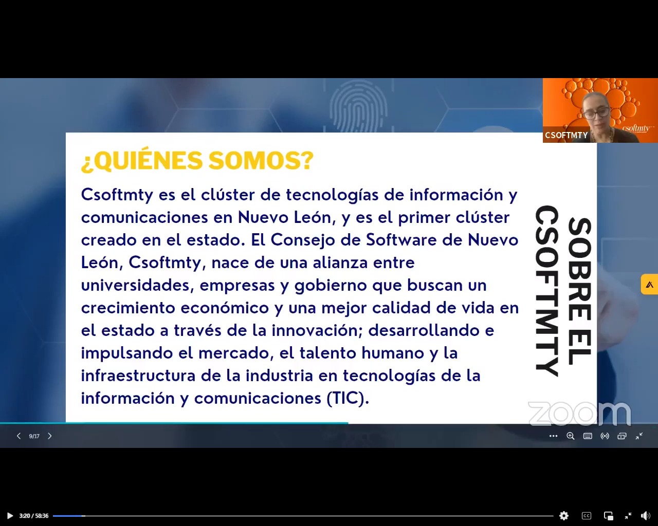 tl_files/images/Eventos 2023/Webinar ciberseguridad/2023-06-28 (18).png