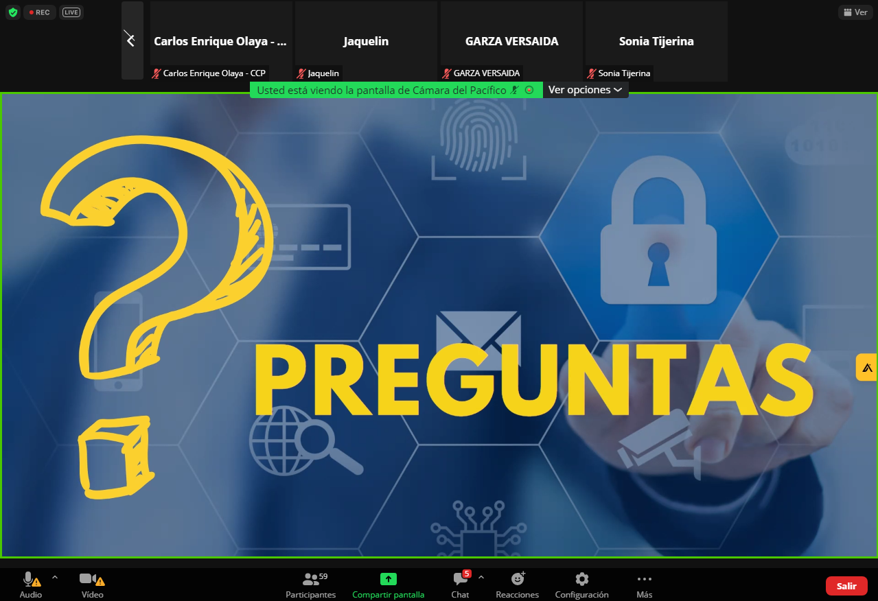 tl_files/images/Eventos 2023/Webinar ciberseguridad/2023-06-28 (7).png