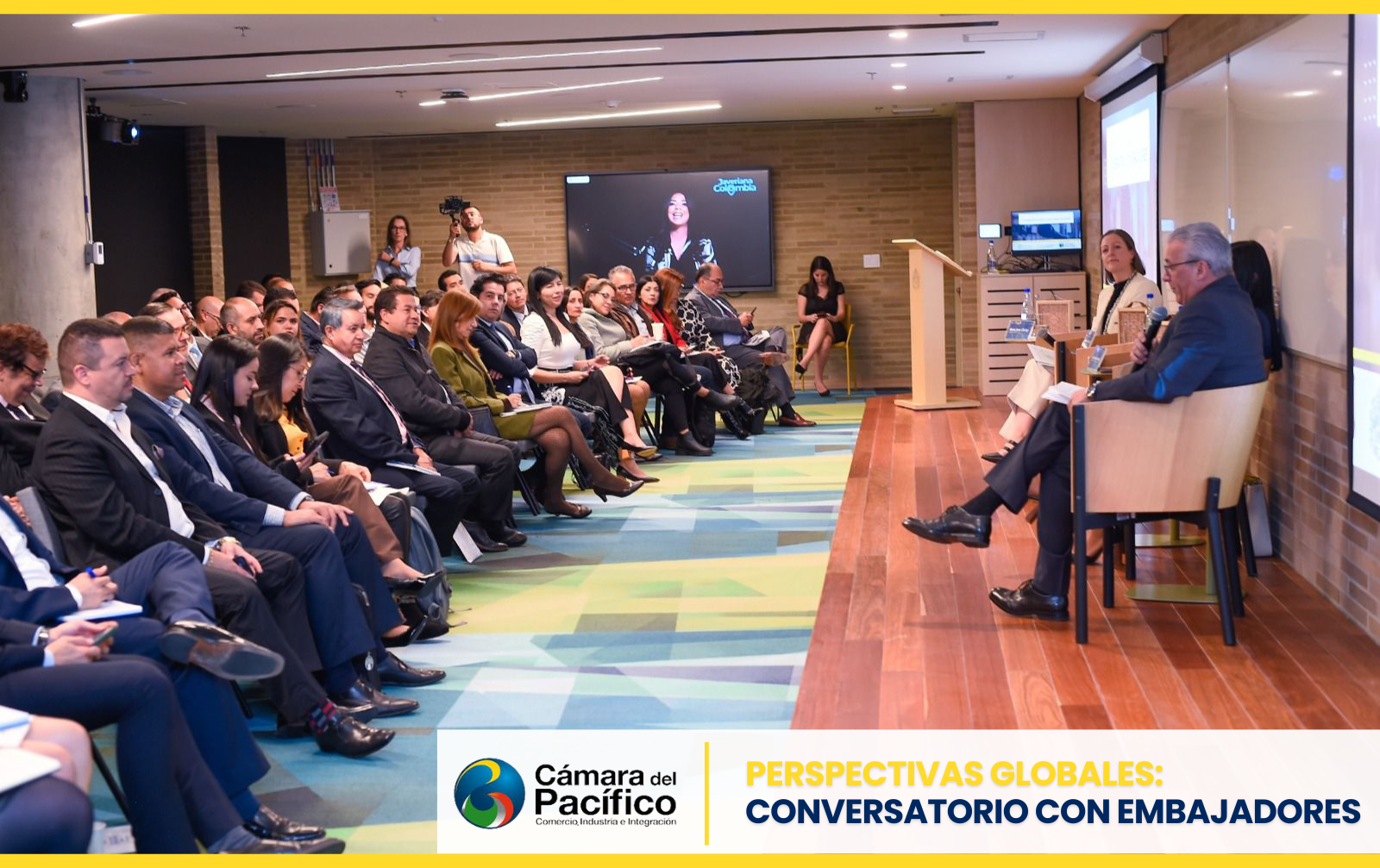 tl_files/images/Eventos 2024/Conversatorio 9 Octubre/6.png