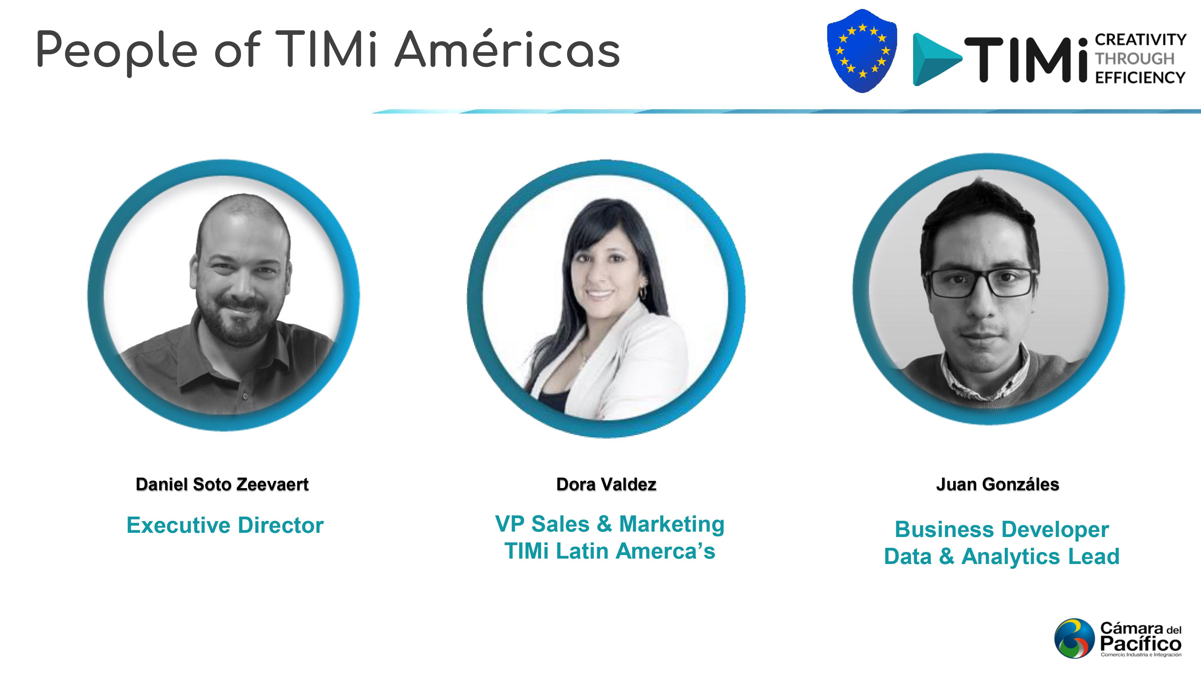 tl_files/images/Eventos 2024/Desayuno TImi/C†mara Pac°fico TIMi - Transforming Growth Management-1.jpg