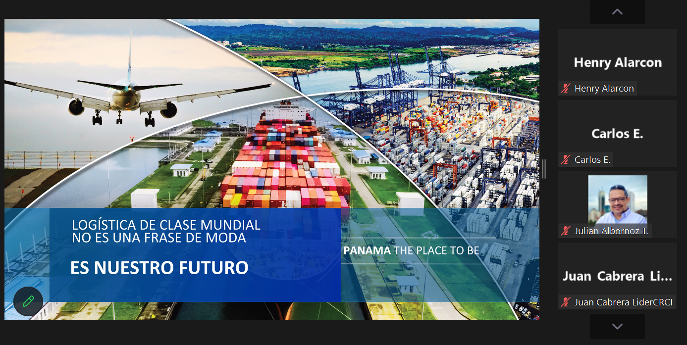 tl_files/images/Eventos 2024/Memorias Webinar- Conquistando mercados Globales: Panama como HUB de Negocios/HUB 14.png