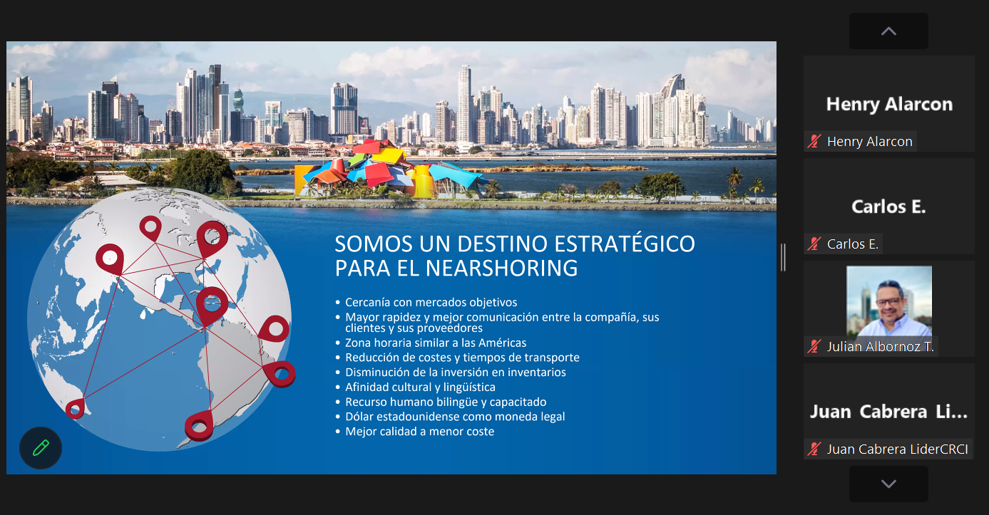 tl_files/images/Eventos 2024/Memorias Webinar- Conquistando mercados Globales: Panama como HUB de Negocios/HUB 19.png