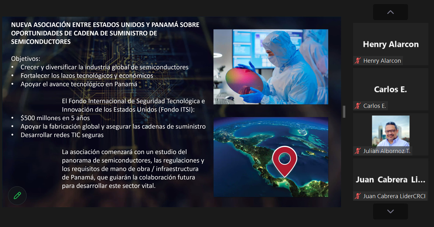 tl_files/images/Eventos 2024/Memorias Webinar- Conquistando mercados Globales: Panama como HUB de Negocios/HUB 20.png