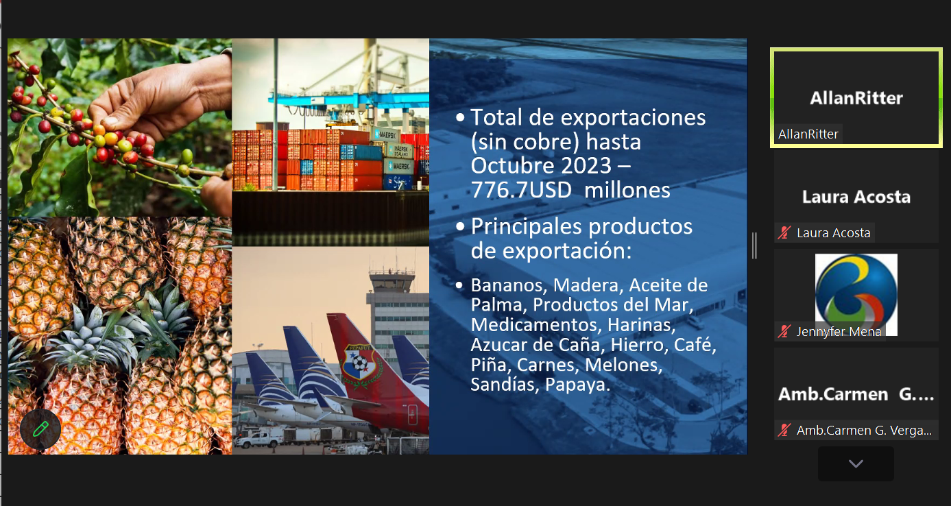 tl_files/images/Eventos 2024/Memorias Webinar- Conquistando mercados Globales: Panama como HUB de Negocios/HUB 30.png