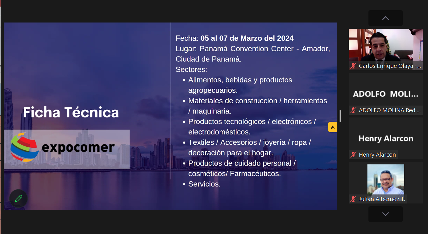tl_files/images/Eventos 2024/Memorias Webinar- Conquistando mercados Globales: Panama como HUB de Negocios/HUB 40.png
