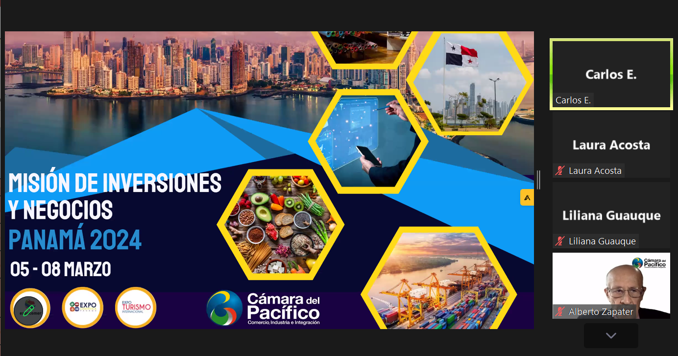 tl_files/images/Eventos 2024/Memorias Webinar- Conquistando mercados Globales: Panama como HUB de Negocios/HUB 45.png