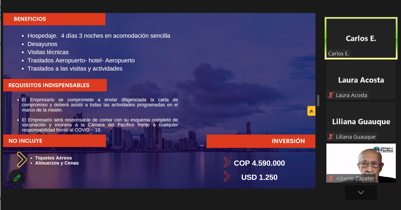 tl_files/images/Eventos 2024/Memorias Webinar- Conquistando mercados Globales: Panama como HUB de Negocios/HUB 46.png