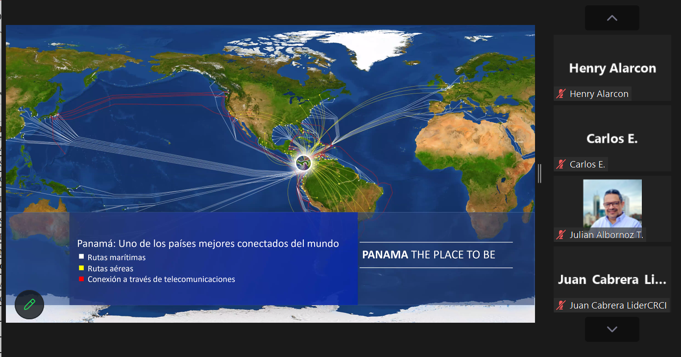tl_files/images/Eventos 2024/Memorias Webinar- Conquistando mercados Globales: Panama como HUB de Negocios/HUB 8.png