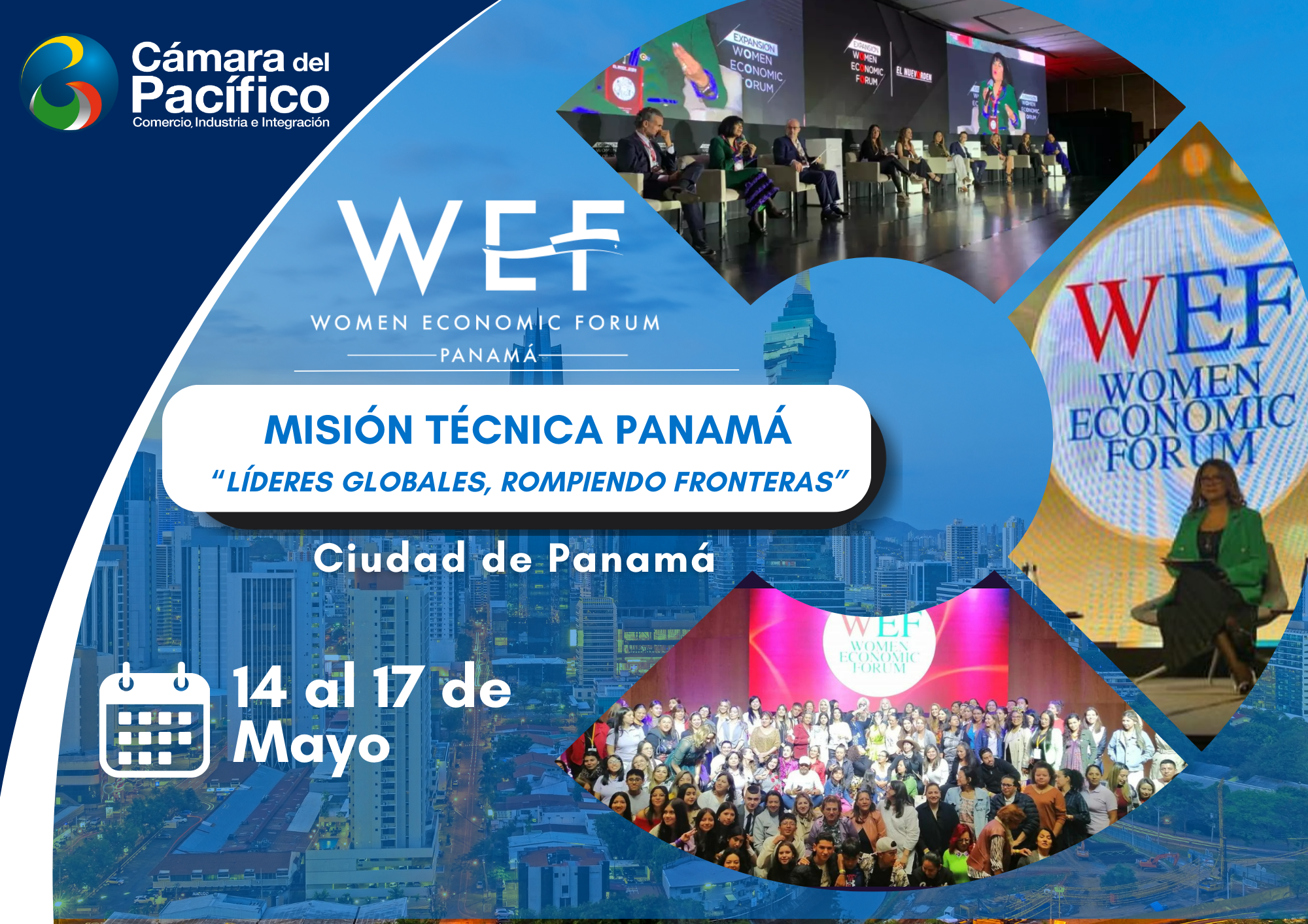 tl_files/images/Eventos 2024/Mision Panama (WEF)/FLYER Misión WEF (A4 (horizontal)).png