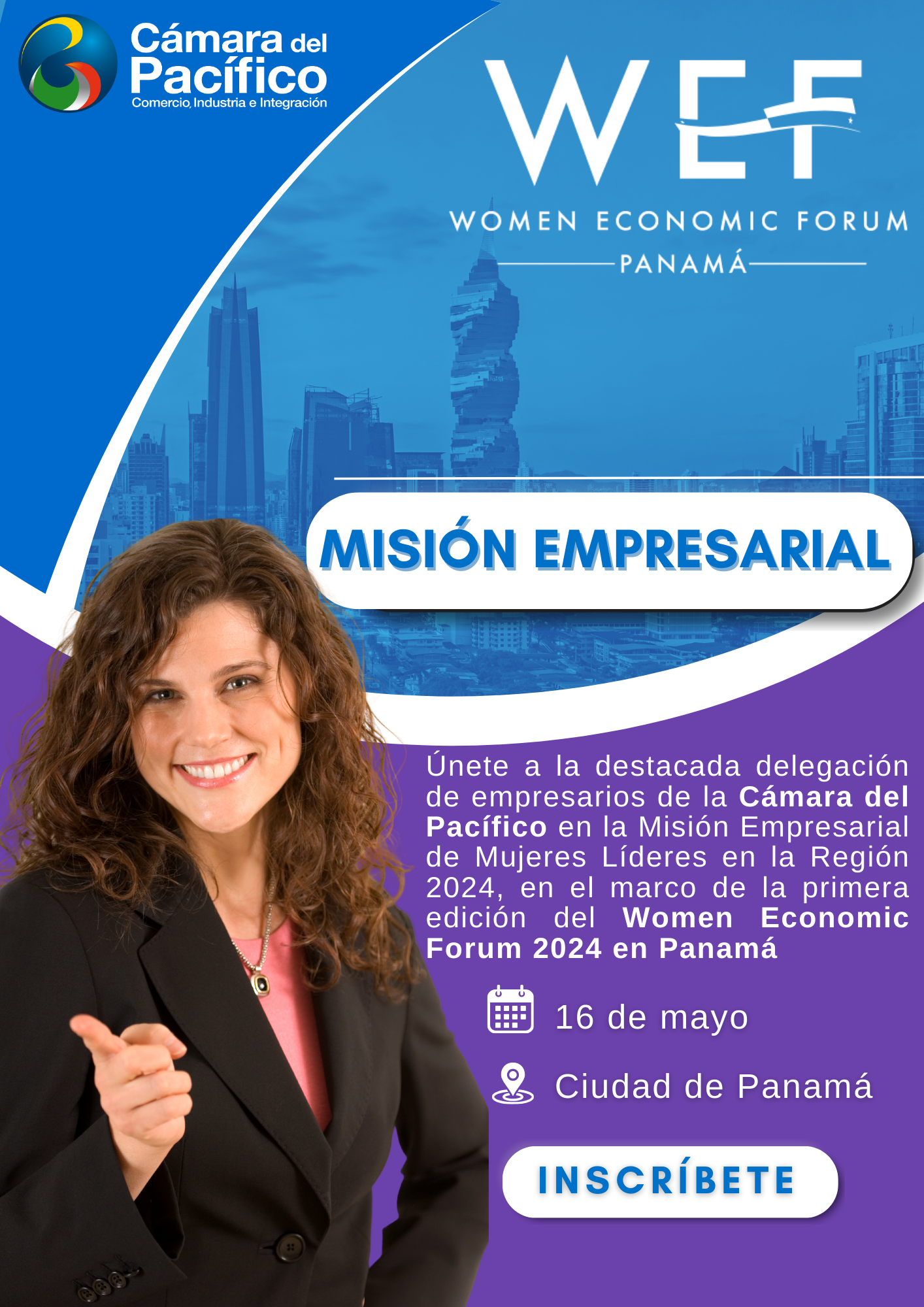 tl_files/images/Eventos 2024/Mision Panama (WEF)/WEF FLYER (1).png