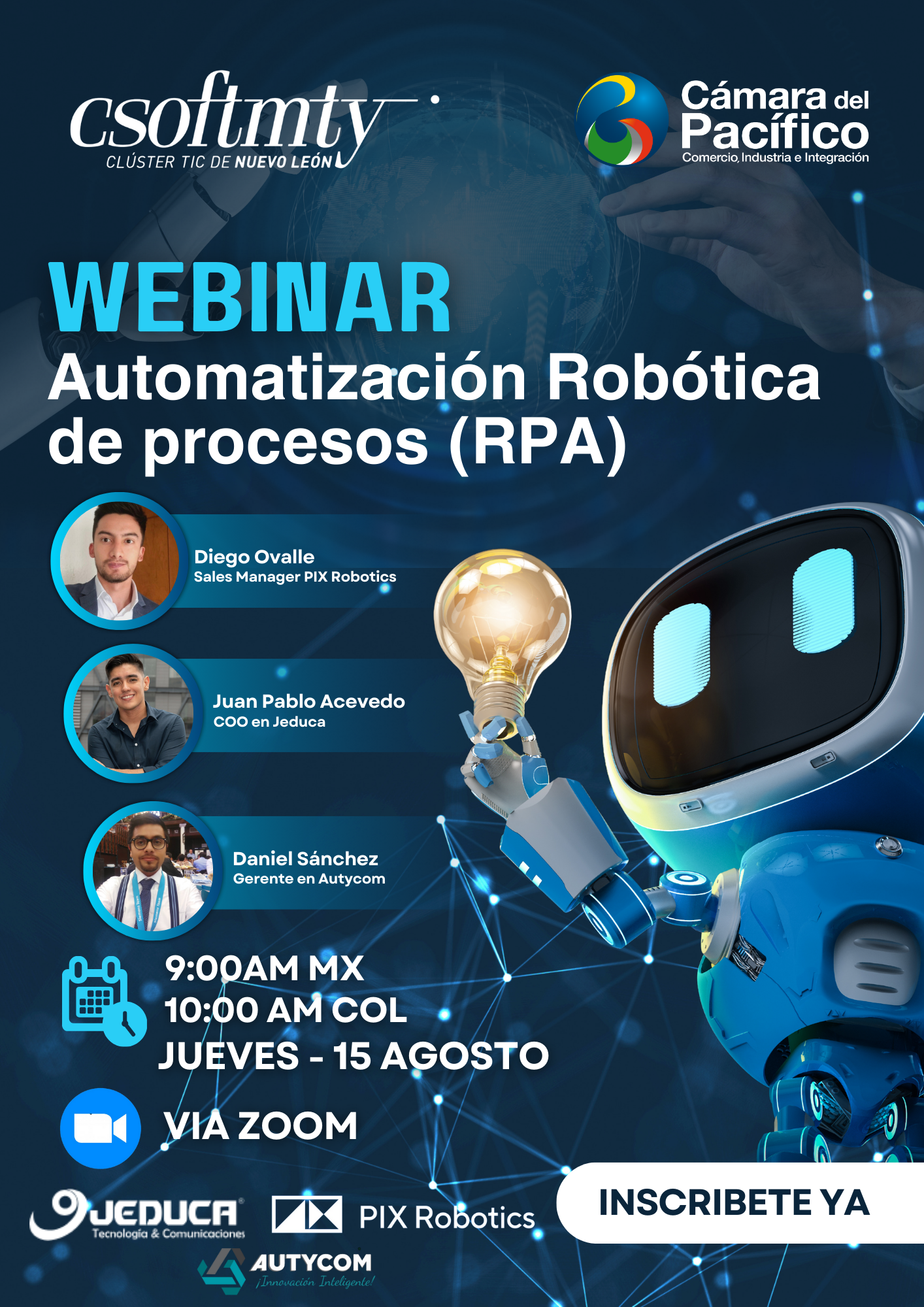 tl_files/images/Eventos 2024/WEBINAR RPA/WEBINAR Automatización robótica de procesos (RPA) (1).png