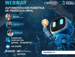 tl_files/images/Eventos 2024/WEBINAR RPA/WEBINAR Automatización robótica de procesos (RPA) (245 x 184 px).png