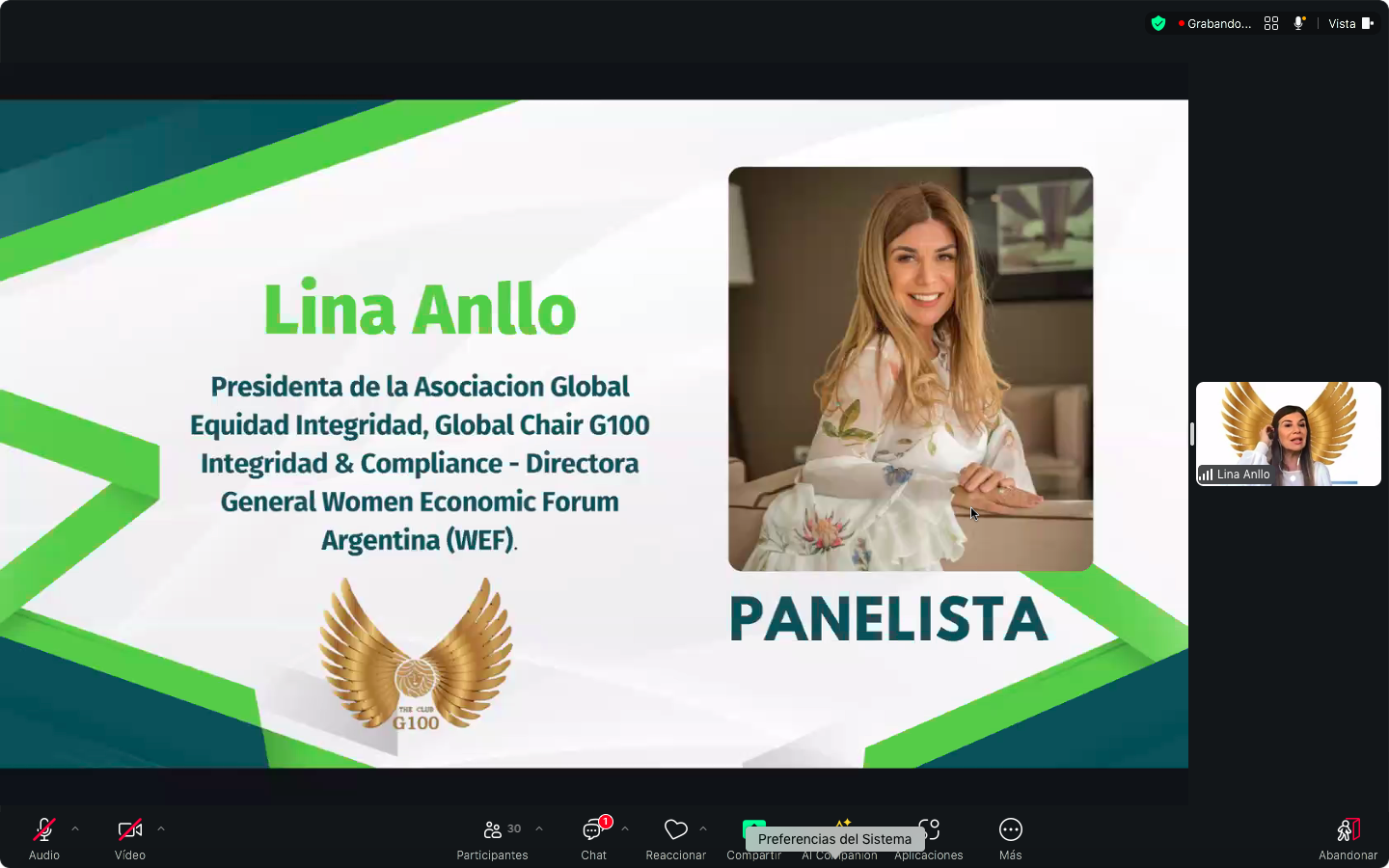 tl_files/images/Eventos 2024/Webinar: Linea Etica en las Organizaciones/Captura de pantalla 2024-07-17 a la(s) 8.19.54 a. m..png