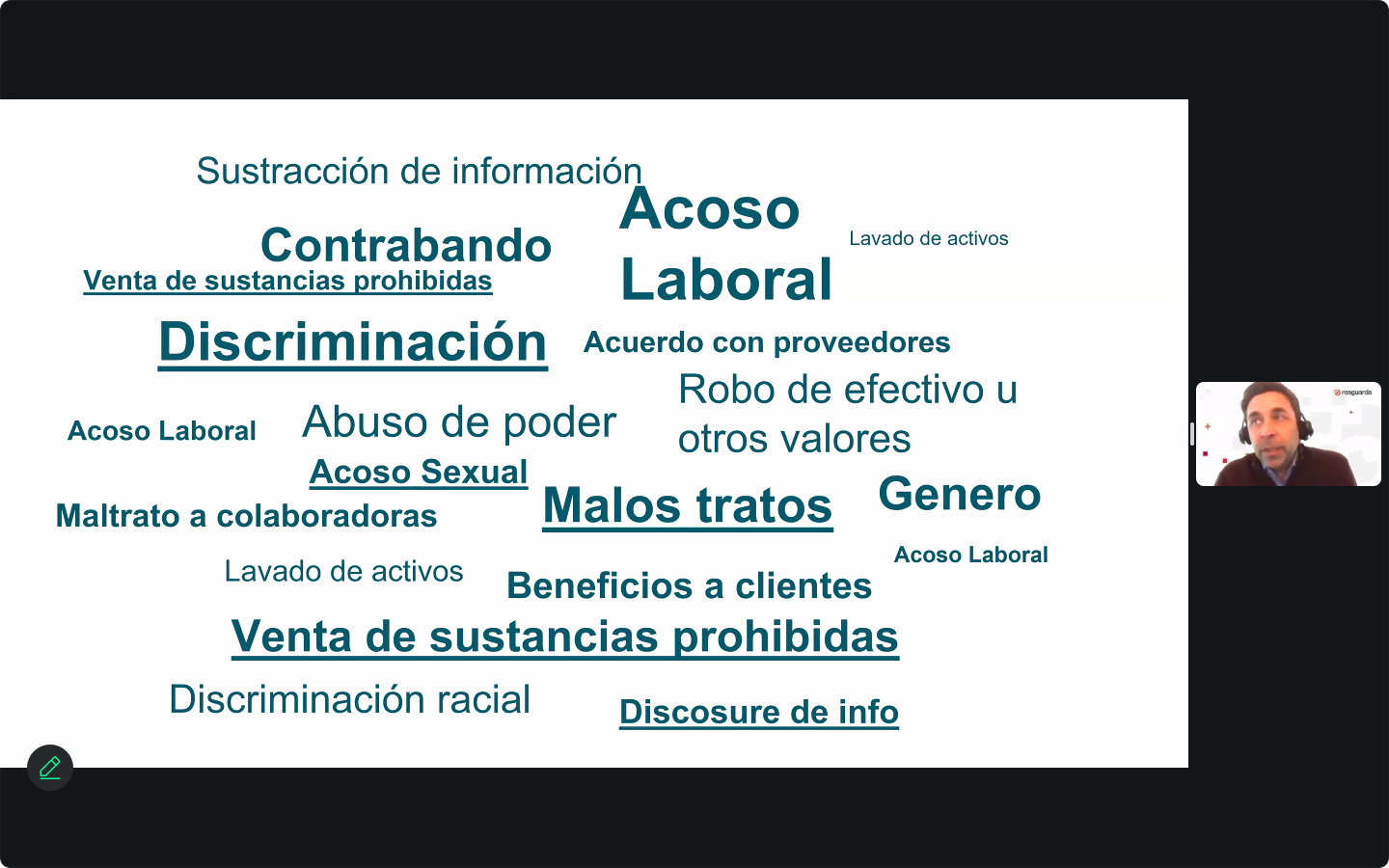 tl_files/images/Eventos 2024/Webinar: Linea Etica en las Organizaciones/Captura de pantalla 2024-07-17 a la(s) 8.23.36 a. m..png