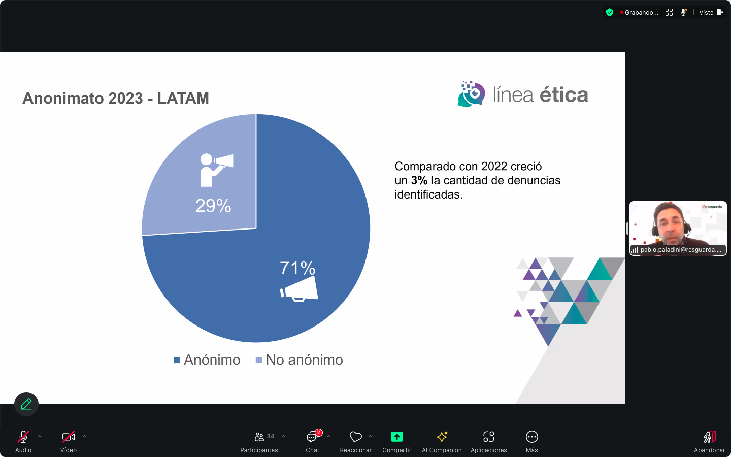 tl_files/images/Eventos 2024/Webinar: Linea Etica en las Organizaciones/Captura de pantalla 2024-07-17 a la(s) 8.43.54 a. m..png