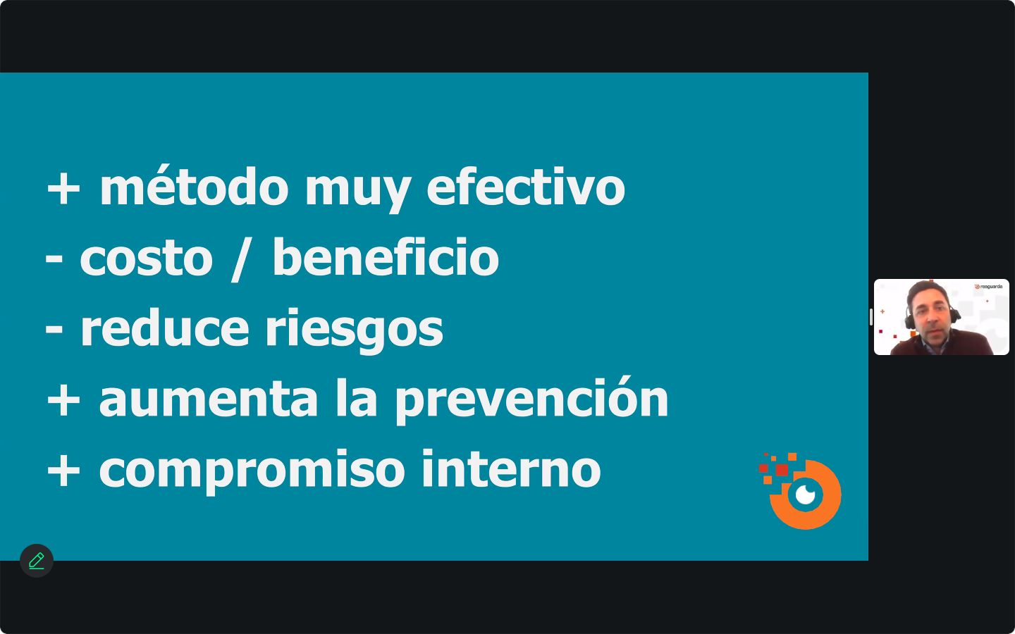 tl_files/images/Eventos 2024/Webinar: Linea Etica en las Organizaciones/Captura de pantalla 2024-07-17 a la(s) 8.47.53 a. m..png