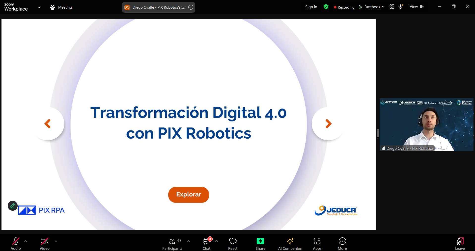 tl_files/images/Eventos 2024/Webinar: RPA/Webinar 8.png