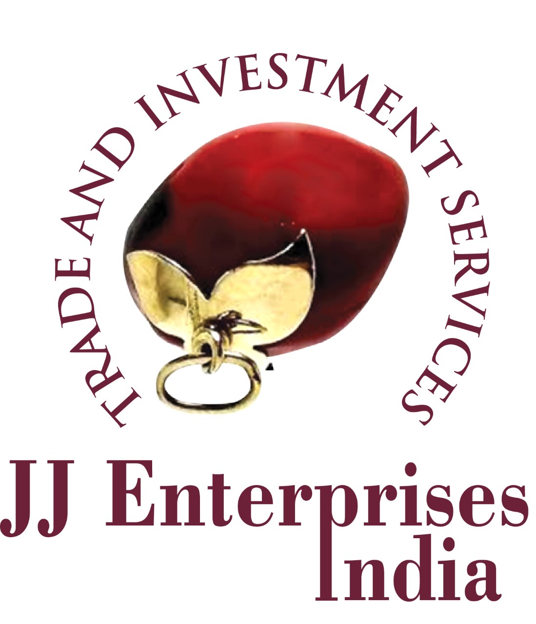tl_files/stock/JJ INTERPRISES - Logo 2.jpg